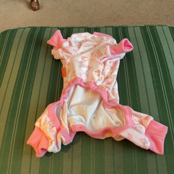 Kyeese Dog Pajamas - Picture 2 of 5